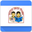 程序图标：PSC Result 2019 (With Mar…