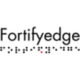 Programikonen: Fortifyedge IoT Platform