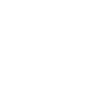 Quick Tiles icon