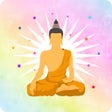 Ikona programu: Spiritualism Live