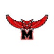 프로그램 아이콘: Marshall Public Schools M…