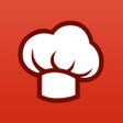 ไอคอนของโปรแกรม: Cookorama