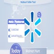 أيقونة البرنامج: WalmartHunt-Walmart Drops…