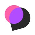 Icon of program: Wantedly People
