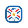 أيقونة البرنامج: APF TV