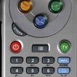 Icon of program: Freebox Telecommande