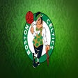 Icon of program: Boston Celtics HD Wallpap…