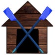 أيقونة البرنامج: Boathouse Connect - Athle…