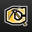 프로그램 아이콘: Cameron University