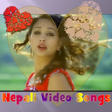 程序图标：Nepali Video Songs: नपल ग…