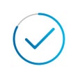 Ícone do programa: Hours Tracker: Work Sched…