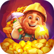 Programikonen: Bingo Treasure Monopoly