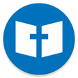 Icon of program: 에스라 성경 - 개역한글NIV 성경 바이블