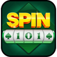 Icon of program: Spin 101