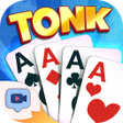 プログラムのアイコン：Tonk Offline