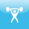 Body Fit Progress Tracker - Photo  Measurements icon