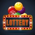 程序图标：Prediksi Dan Hasil Togel …