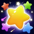 ไอคอนของโปรแกรม: Love Stars