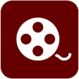 プログラムのアイコン：Nigerian Movies App