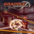 Ícone do programa: Grapple Tournament