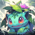 أيقونة البرنامج: Idle Epic Monsters Evolve…