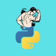 Icon of program: Python Exercises