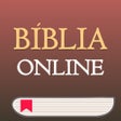 Icona del programma: Bíblia Online