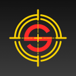 Icon of program: SOUND AMPLIFIER MIC RECOR…