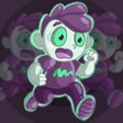 Ikon program: Pixboy - Retro 2D Platfor…