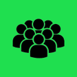 程序图标:Whats Groups Links Join G…