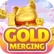 Pictogram van programma: Gold Merging