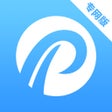 Icon of program: iCleanPower专网版