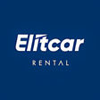 程序图标：Elitcar Rental - Rent A C…