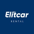 Icon of program: Elitcar Rental - Rent A Car