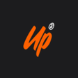 ไอคอนของโปรแกรม: WeldUp Pocket
