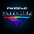 Icoon van programma: Puzzle Catcher