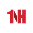 程序图标：1 New Horizon App
