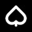 ไอคอนของโปรแกรม: Lenormand Draw