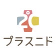 أيقونة البرنامج: プラスニド
