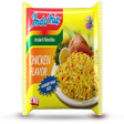 プログラムのアイコン：Indomie Game