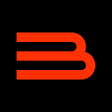 プログラムのアイコン：Brabo Concursos