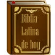 Nueva Biblia Latinoamericana d