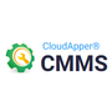 Icon of program: CloudApper CMMS