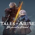 Programikonen: Tales of Arise: Beyond th…