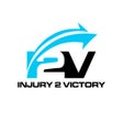 ไอคอนของโปรแกรม: Injury2Victory