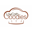 Icon of program: LowCarbGoodies