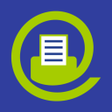 Ikona programu: PC-FAX.com FreeFax