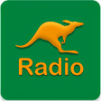 Radio Australia - Australian Radio Stations Online