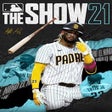 Programikonen: MLB The Show 21