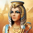 プログラムのアイコン：Through the Ages